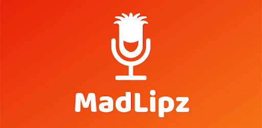 Madlipz, la app para hacer vídeo doblajes que lo está petando