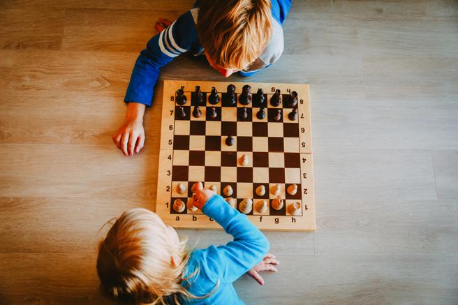 https://www.lavanguardia.com/r/GODO/LV/p5/WebSite/2018/05/02/Recortada/img_econcejo_20180502-184242_imagenes_lv_terceros_istock-854379188-kJ6C--656x437@LaVanguardia-Web.jpg
