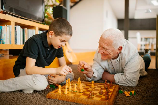 https://www.lavanguardia.com/r/GODO/LV/p5/WebSite/2018/05/02/Recortada/img_econcejo_20180502-184241_imagenes_lv_terceros_istock-524723742-kJ6C--656x437@LaVanguardia-Web.jpg