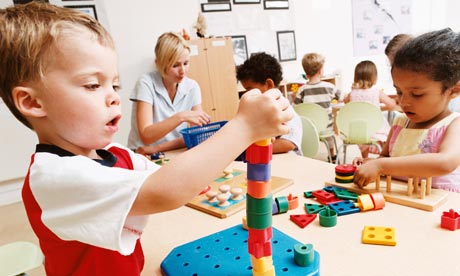 https://aprendiendomatematicas.com/wp-content/uploads/2017/12/niños-jugando.jpg