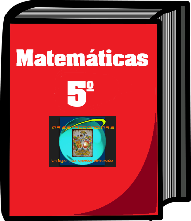 Matemáticas