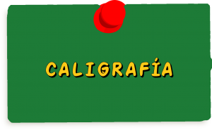 CALIG.
