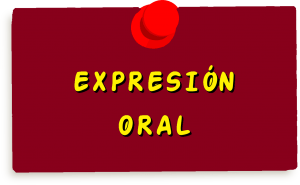 Lengua Española