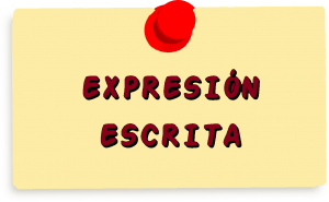 Lengua Española