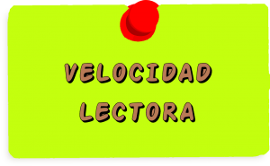 Lengua Española