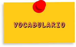 Lengua Española