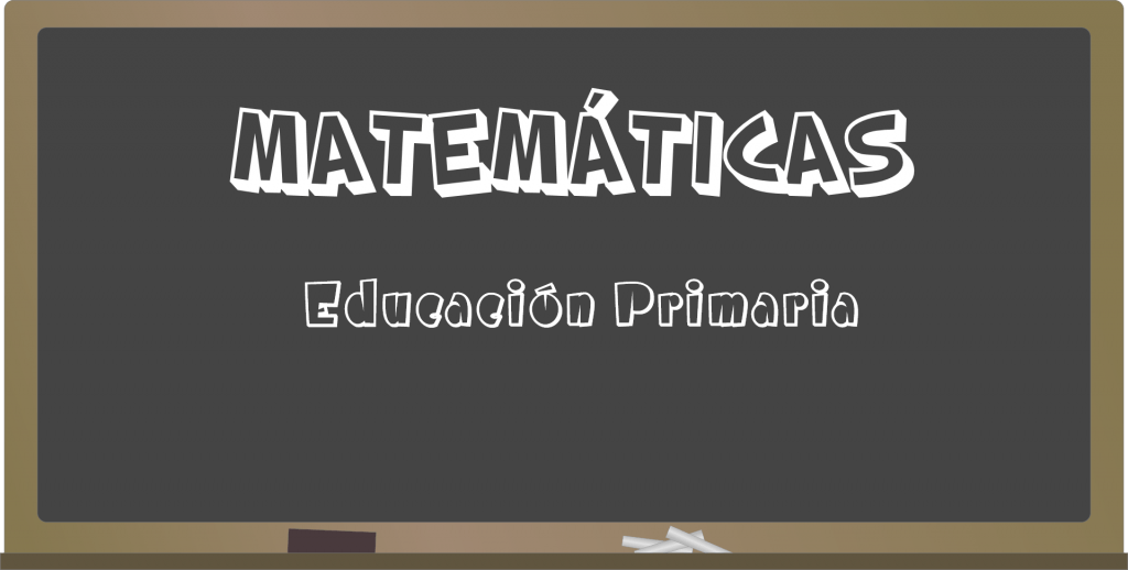 Matemáticas