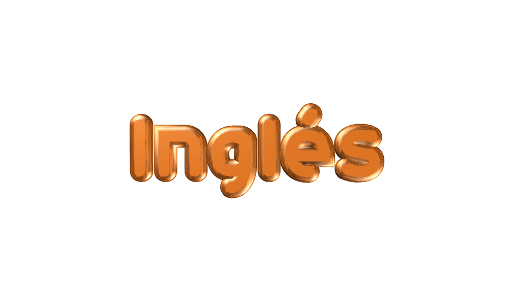 Ed. Infantil