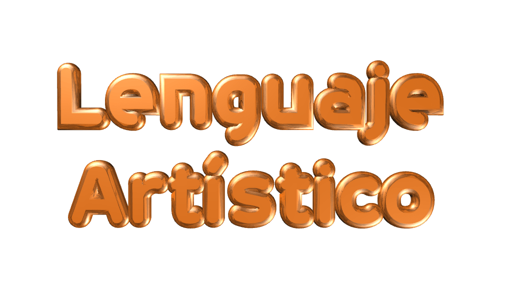 Ed. Infantil
