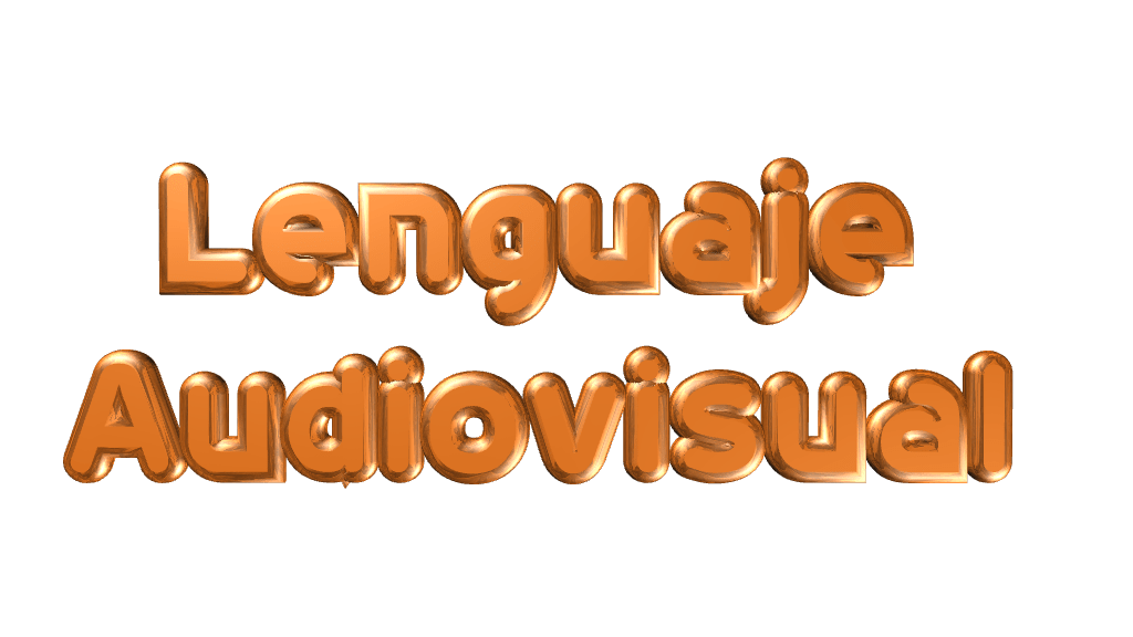 Ed. Infantil