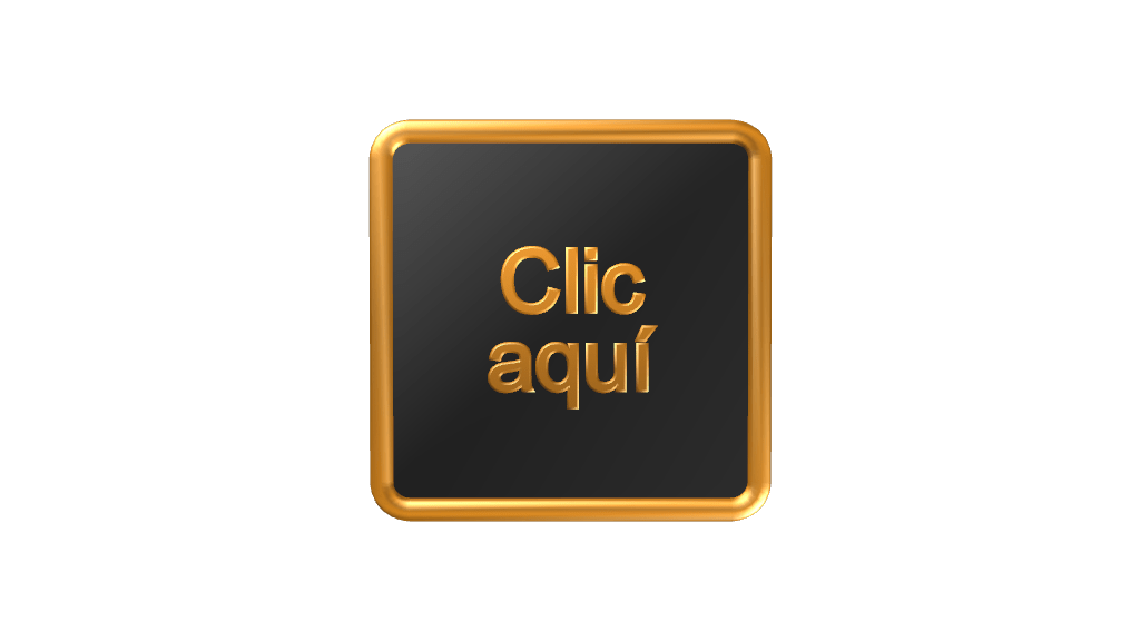 Curso Completo Lengua Española 3º Primaria de Aulafácil