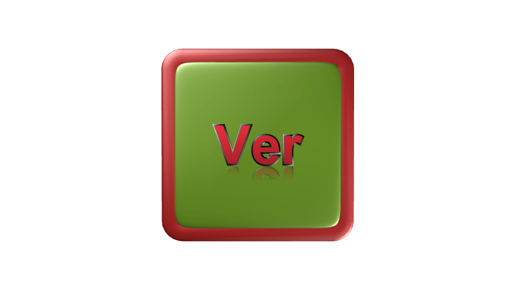 Curso Completo Matemáticas 6º Primaria de Aulafácil