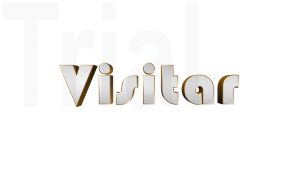 Libros infantiles gratuitos. WeebleBooks